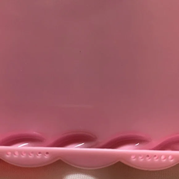 Strawberry Shortcake iPhone 11 Phone Case - Picture 7 of 8